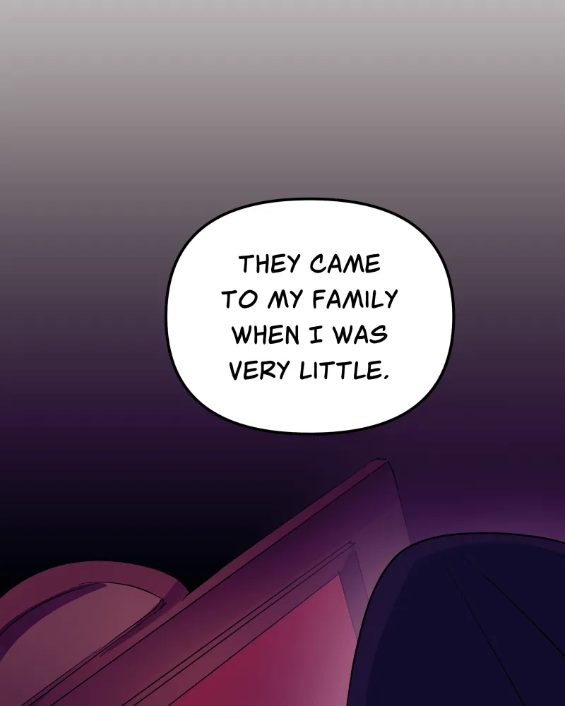 The Last Dimension Chapter 18 page 92 - 