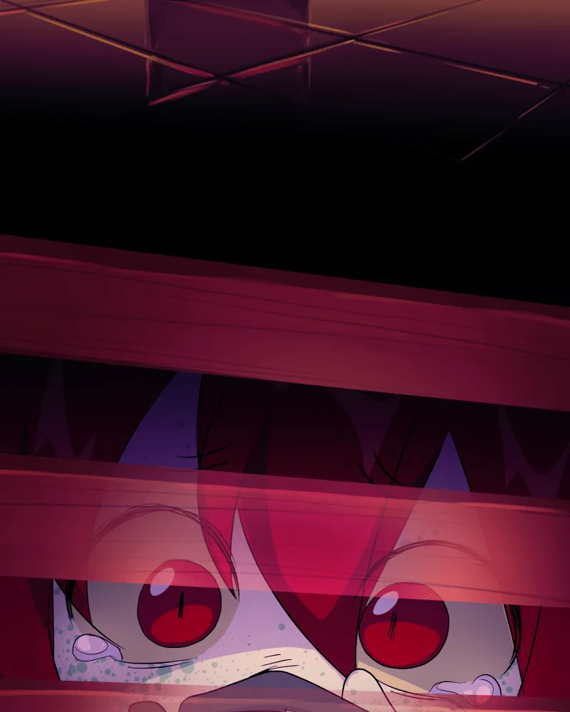 The Last Dimension Chapter 18 page 96 - 