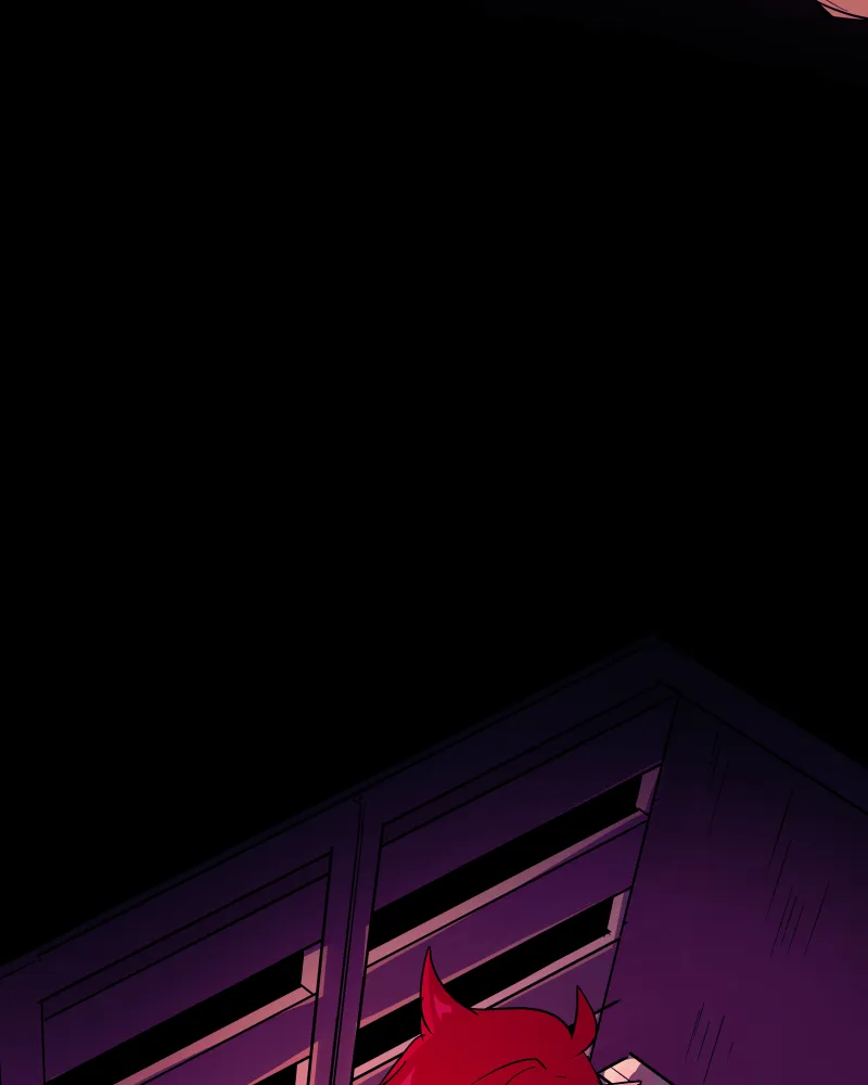 The Last Dimension Chapter 18 page 99 - 