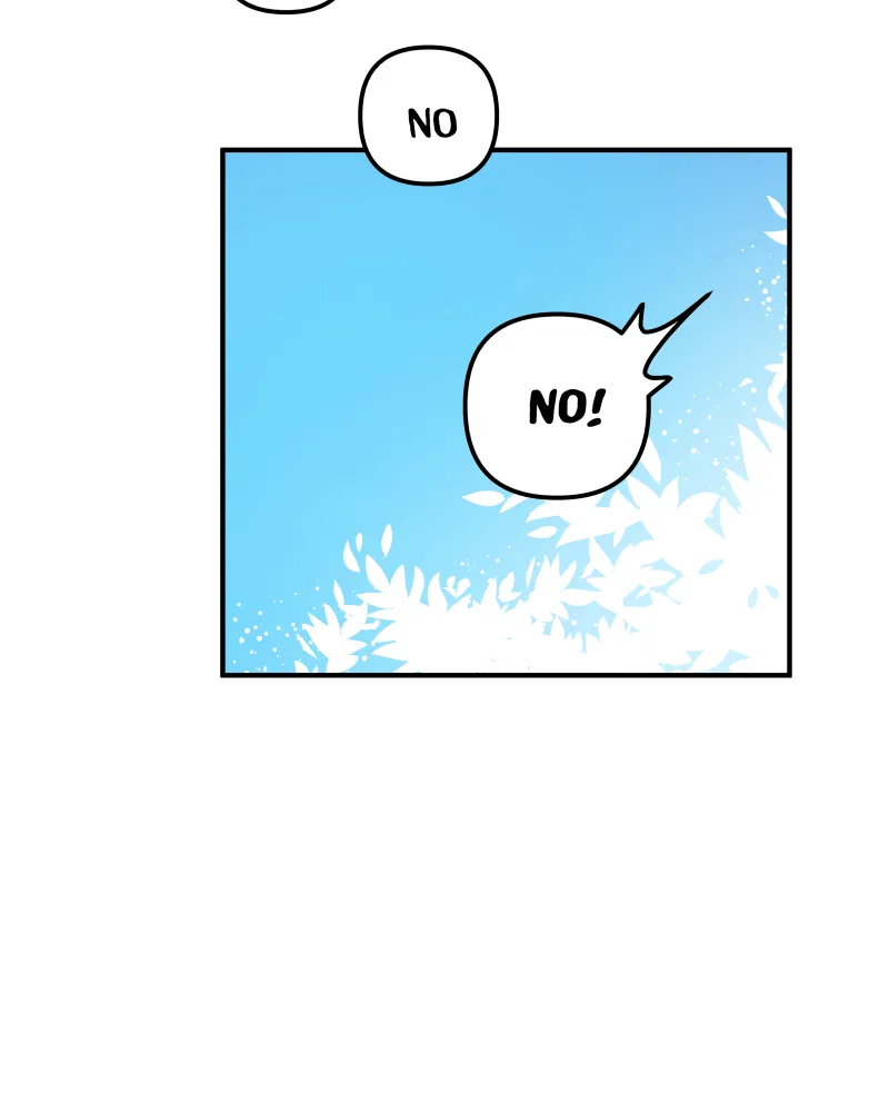 The Last Dimension Chapter 19 page 2 - 