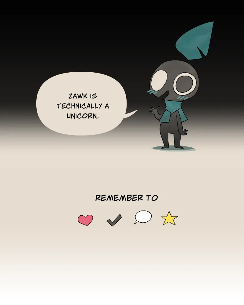 The Last Dimension Chapter 19 page 101 - 