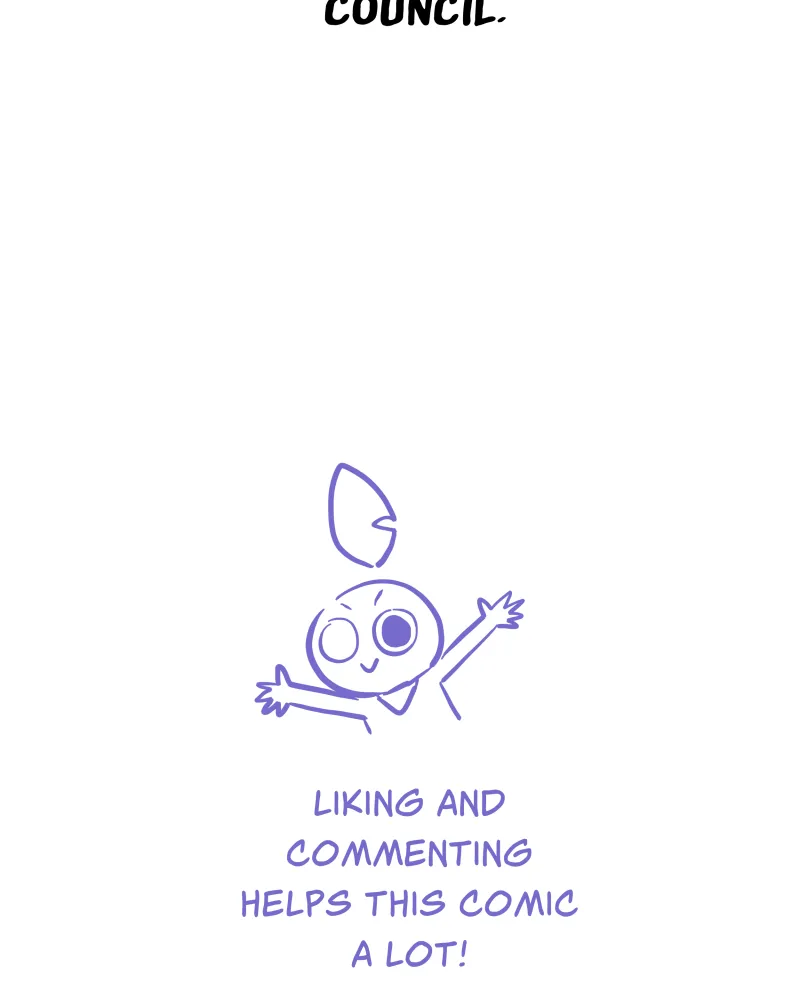 The Last Dimension Chapter 19 page 106 - 
