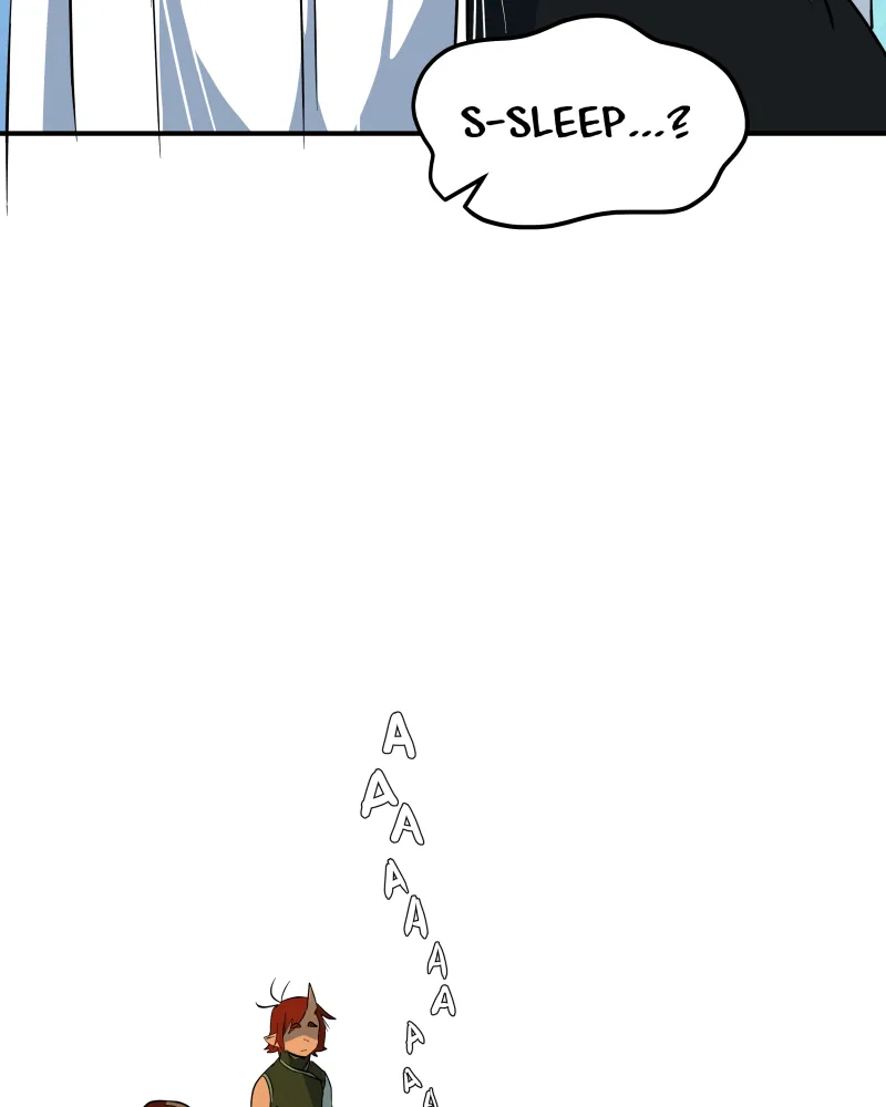 The Last Dimension Chapter 19 page 12 - 