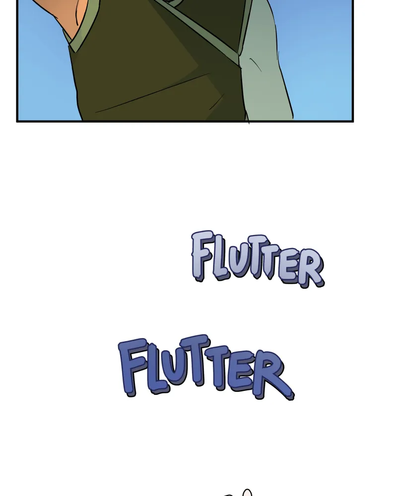 The Last Dimension Chapter 19 page 15 - 
