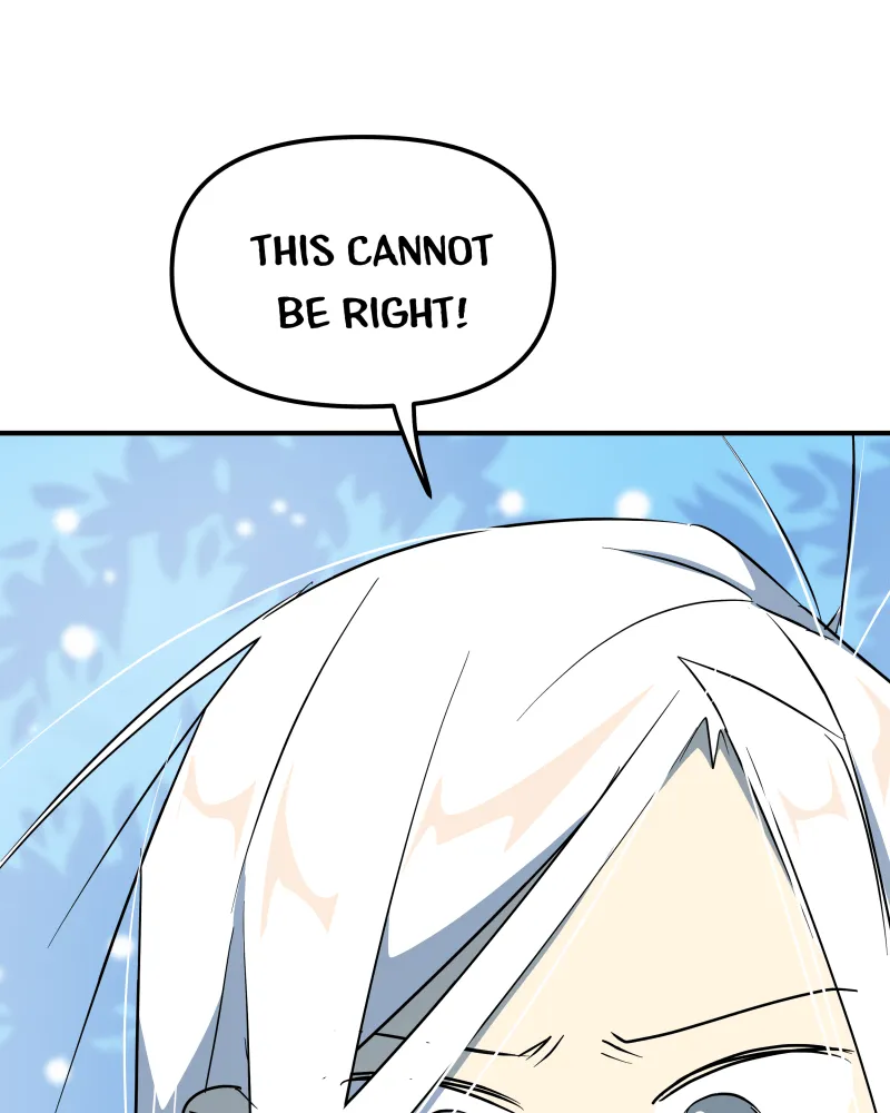 The Last Dimension Chapter 19 page 3 - 