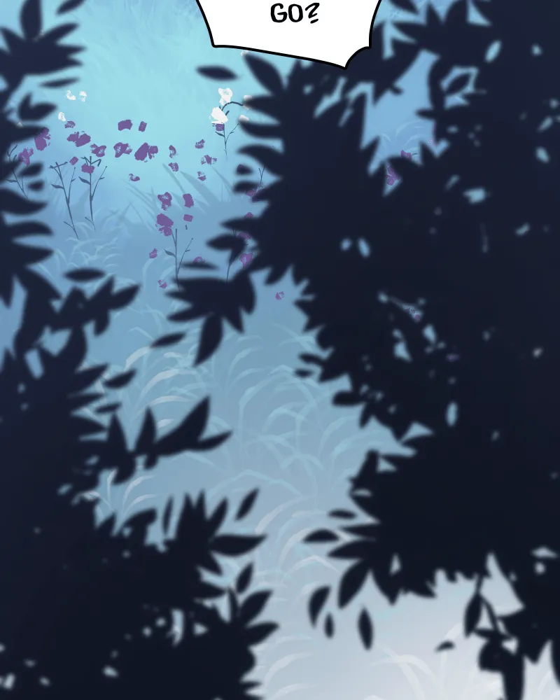 The Last Dimension Chapter 19 page 25 - 