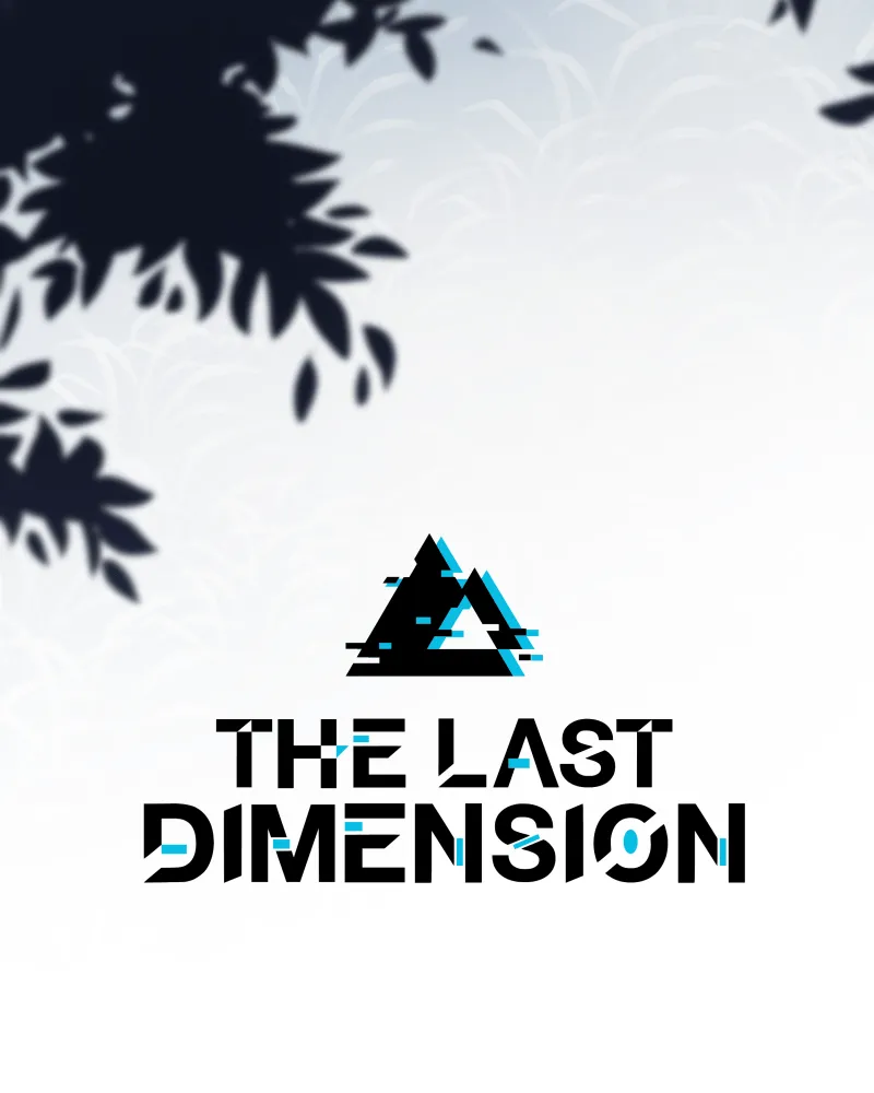 The Last Dimension Chapter 19 page 26 - 
