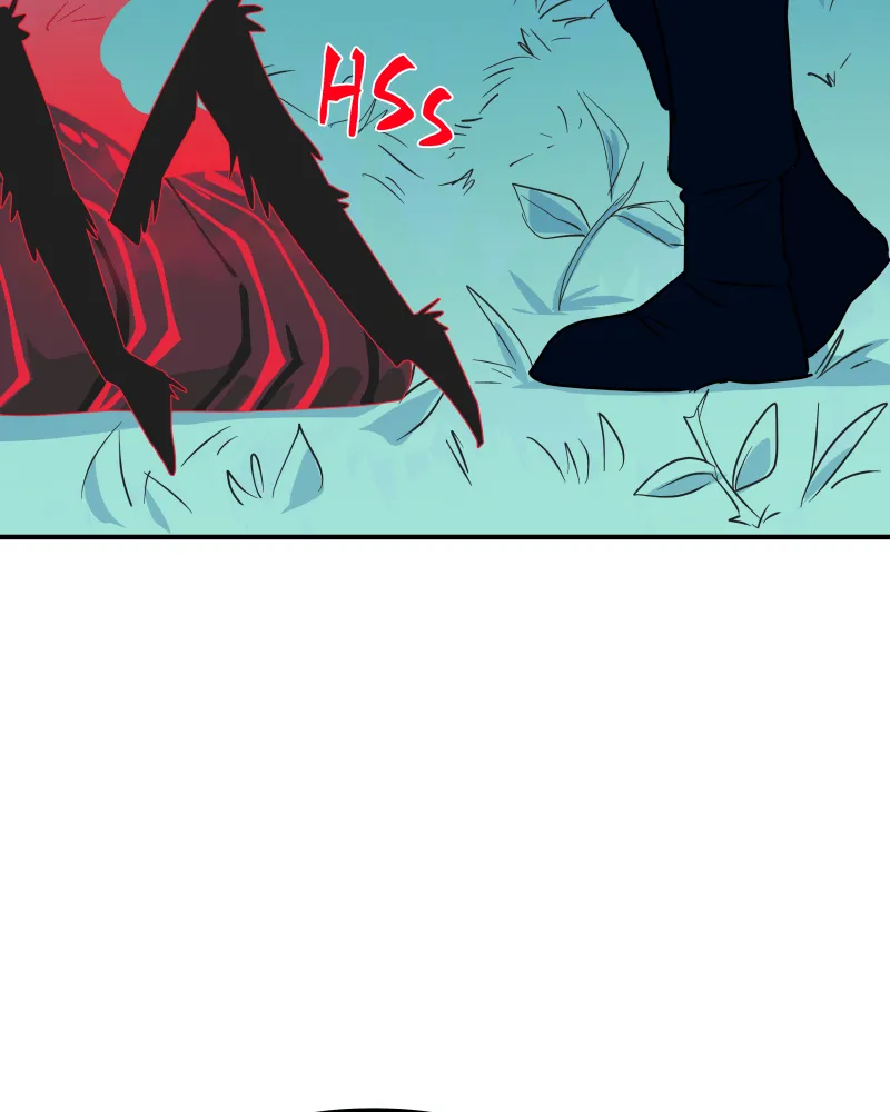The Last Dimension Chapter 19 page 29 - 