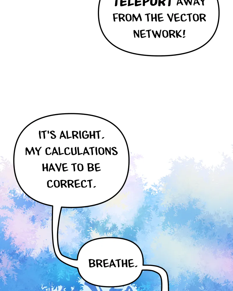 The Last Dimension Chapter 19 page 6 - 