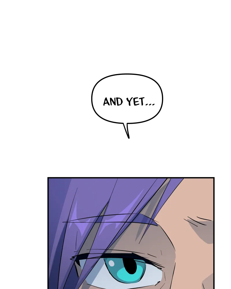The Last Dimension Chapter 19 page 57 - 