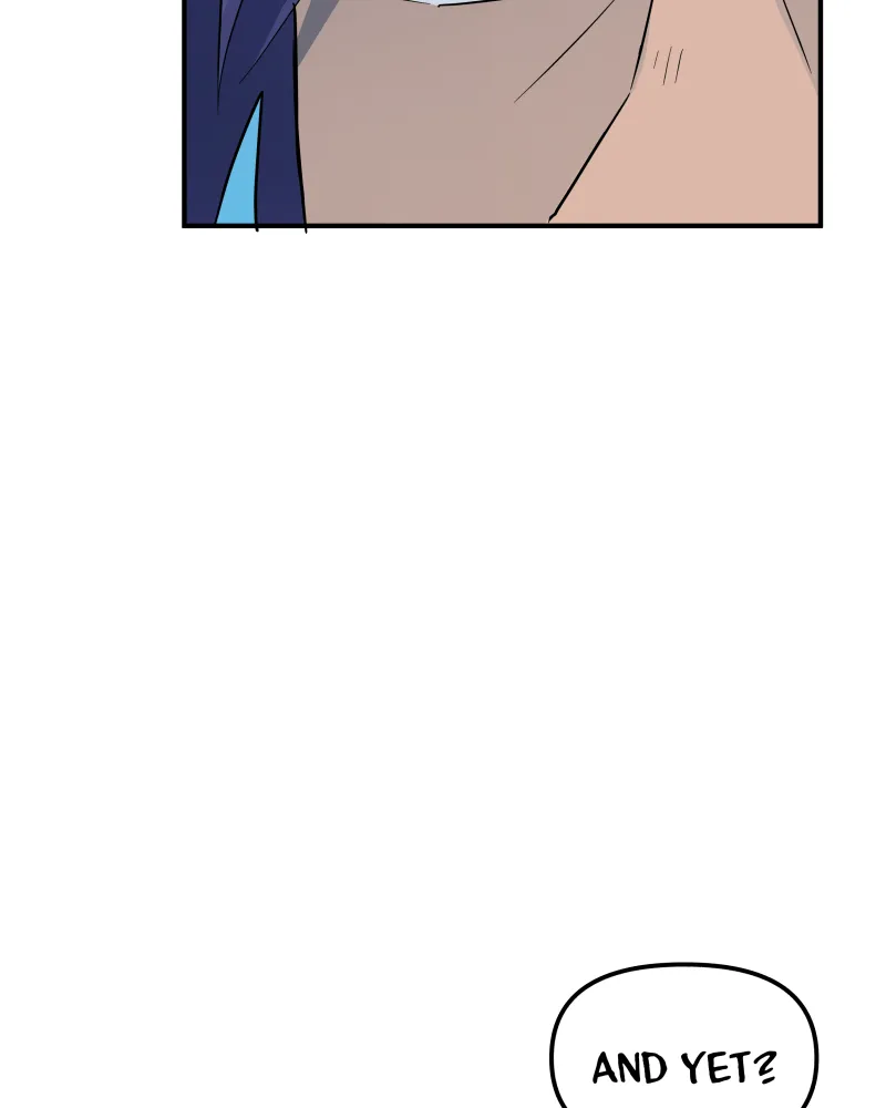 The Last Dimension Chapter 19 page 58 - 