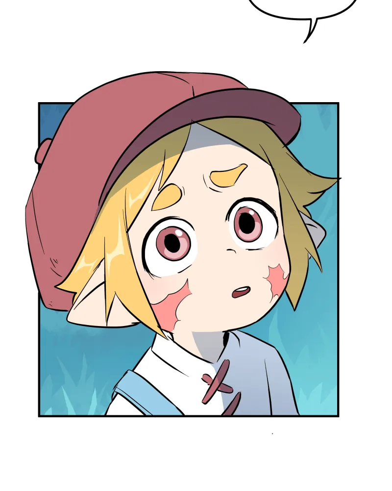 The Last Dimension Chapter 19 page 59 - 