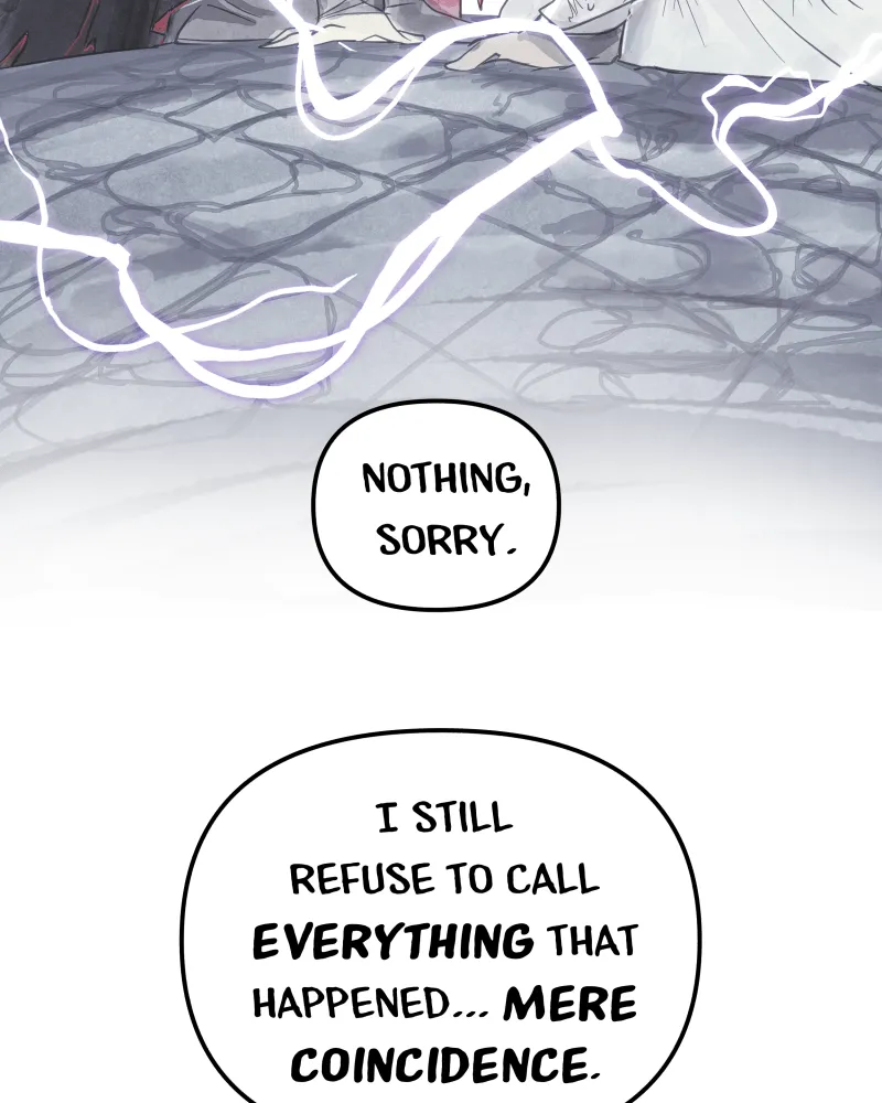 The Last Dimension Chapter 19 page 63 - 