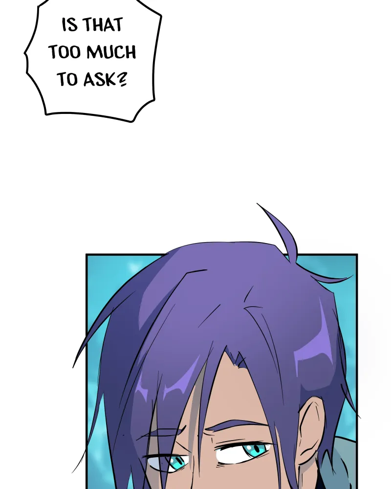 The Last Dimension Chapter 19 page 69 - 