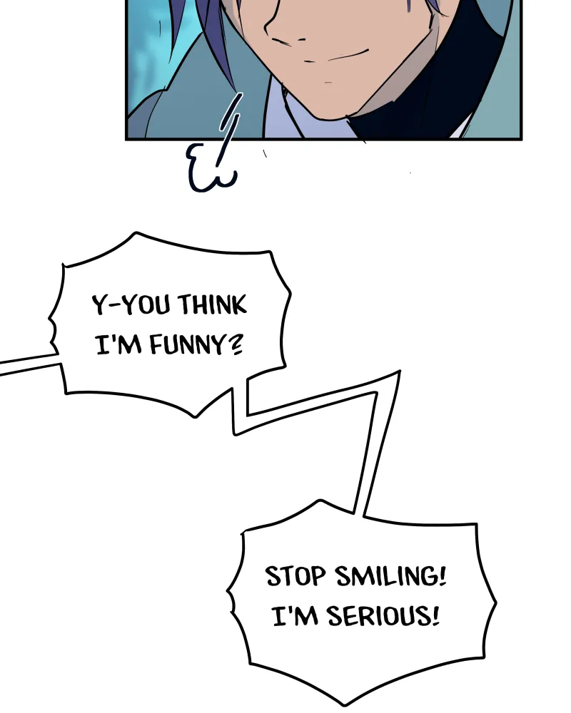 The Last Dimension Chapter 19 page 70 - 