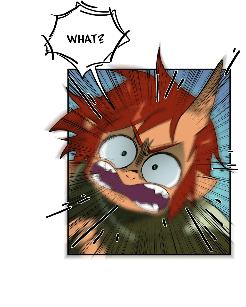 The Last Dimension Chapter 19 page 78 - 