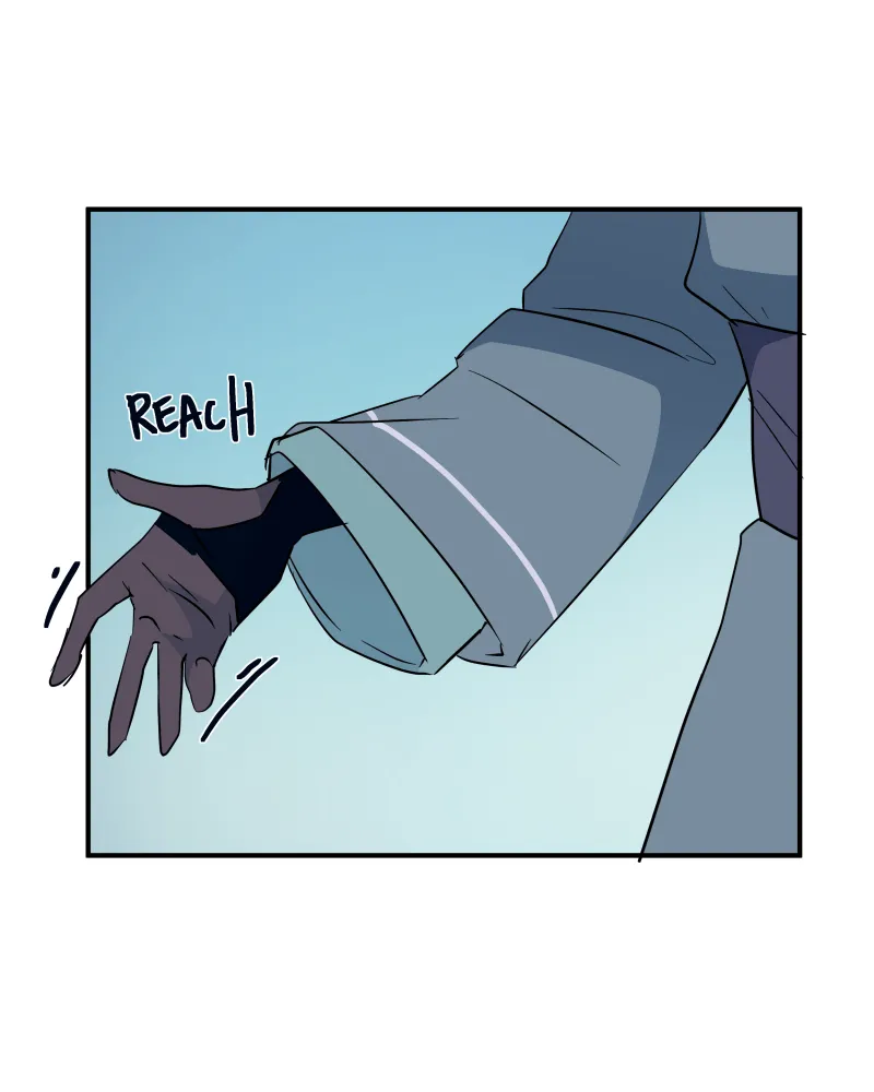 The Last Dimension Chapter 19 page 79 - 