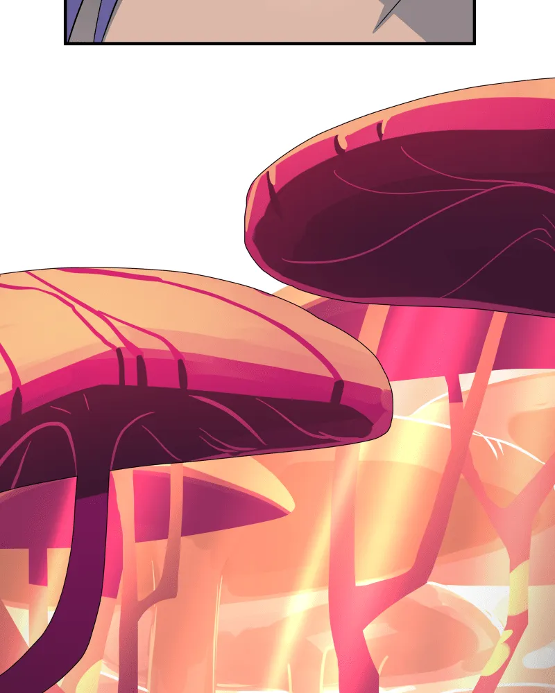 The Last Dimension Chapter 19 page 94 - 