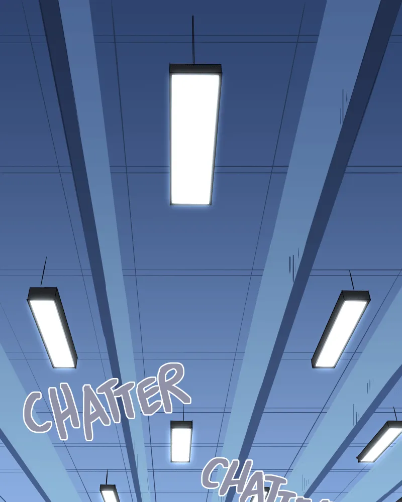 The Last Dimension Chapter 2 page 1 - 