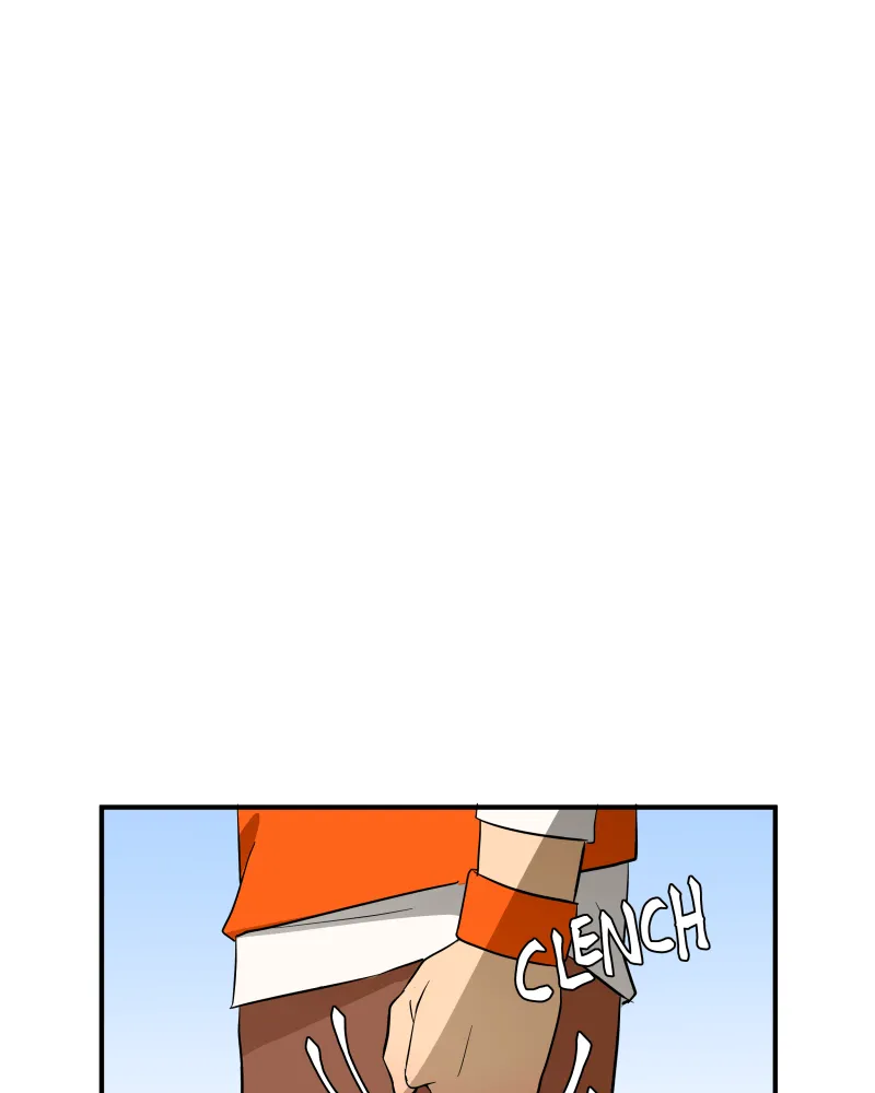 The Last Dimension Chapter 2 page 103 - 