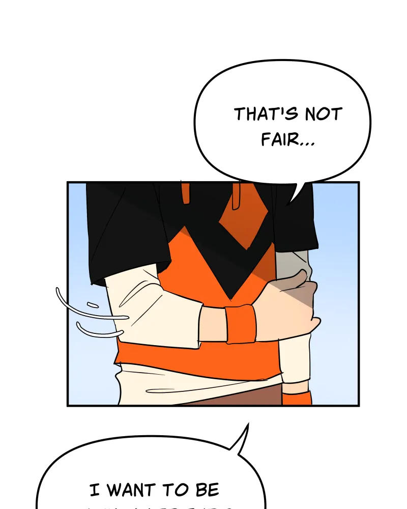 The Last Dimension Chapter 2 page 108 - 