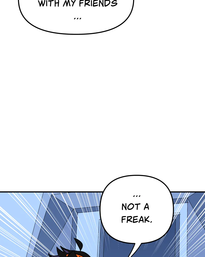 The Last Dimension Chapter 2 page 109 - 