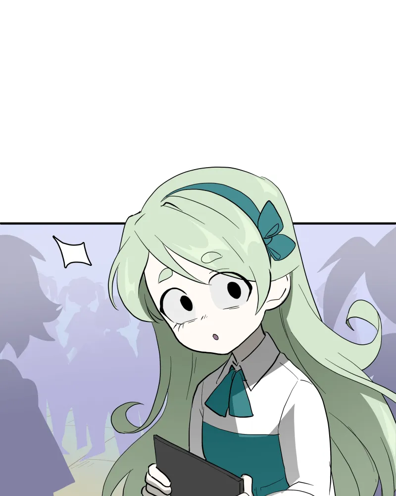 The Last Dimension Chapter 2 page 14 - 