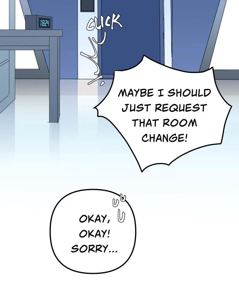 The Last Dimension Chapter 2 page 131 - 