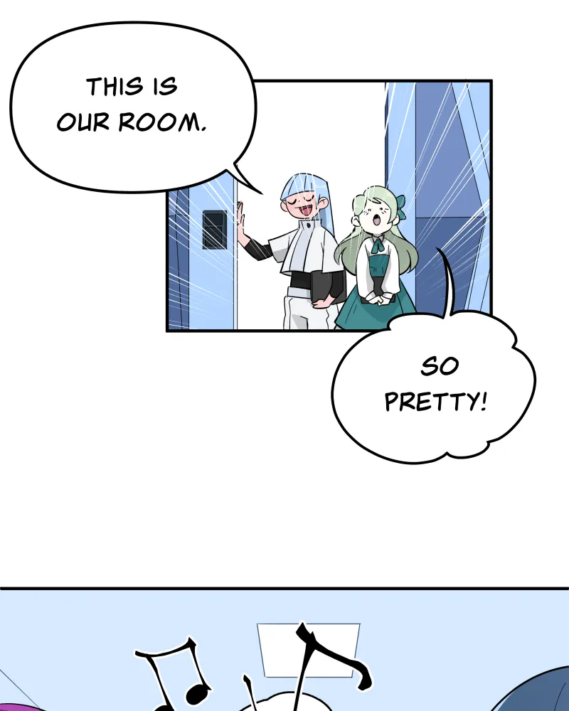 The Last Dimension Chapter 2 page 134 - 