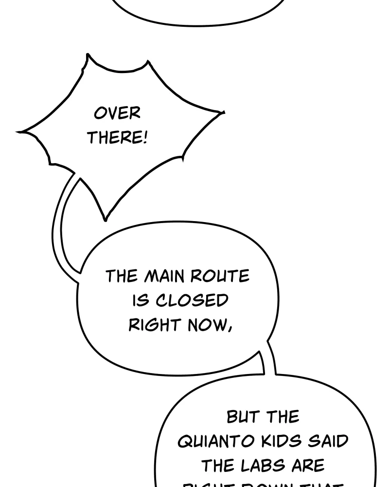 The Last Dimension Chapter 2 page 139 - 