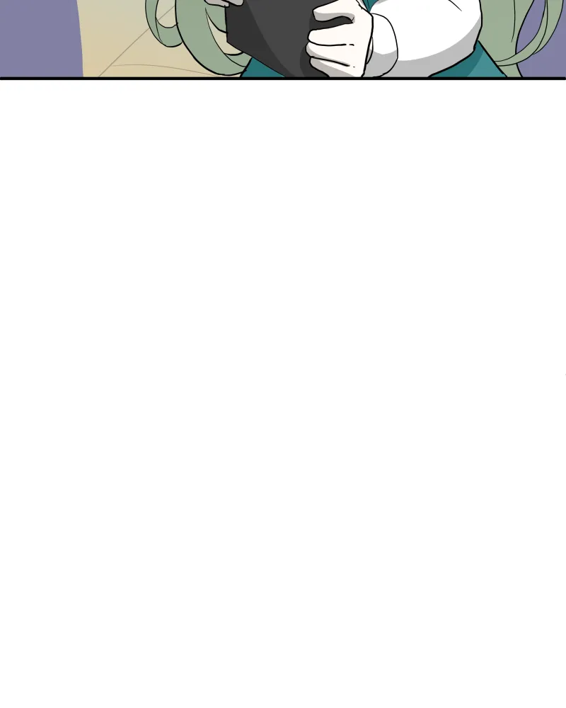 The Last Dimension Chapter 2 page 15 - 