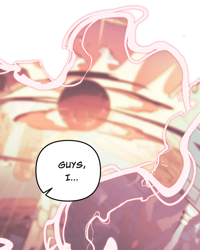 The Last Dimension Chapter 2 page 144 - 
