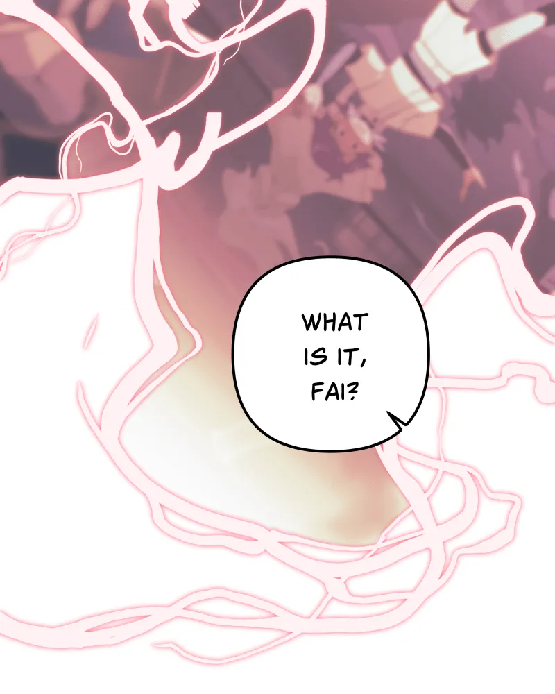 The Last Dimension Chapter 2 page 145 - 