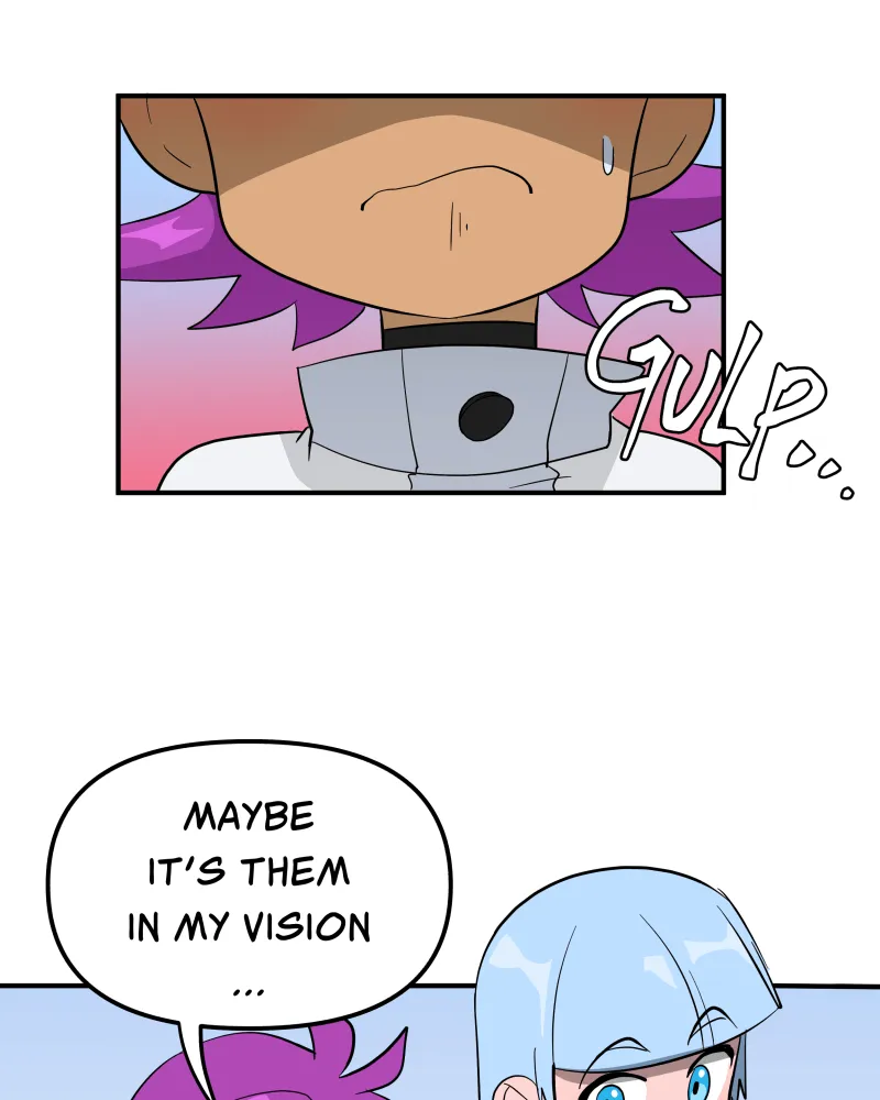 The Last Dimension Chapter 2 page 146 - 