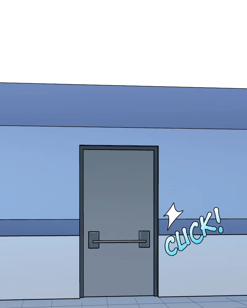 The Last Dimension Chapter 2 page 152 - 