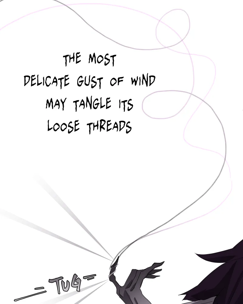 The Last Dimension Chapter 2 page 157 - 