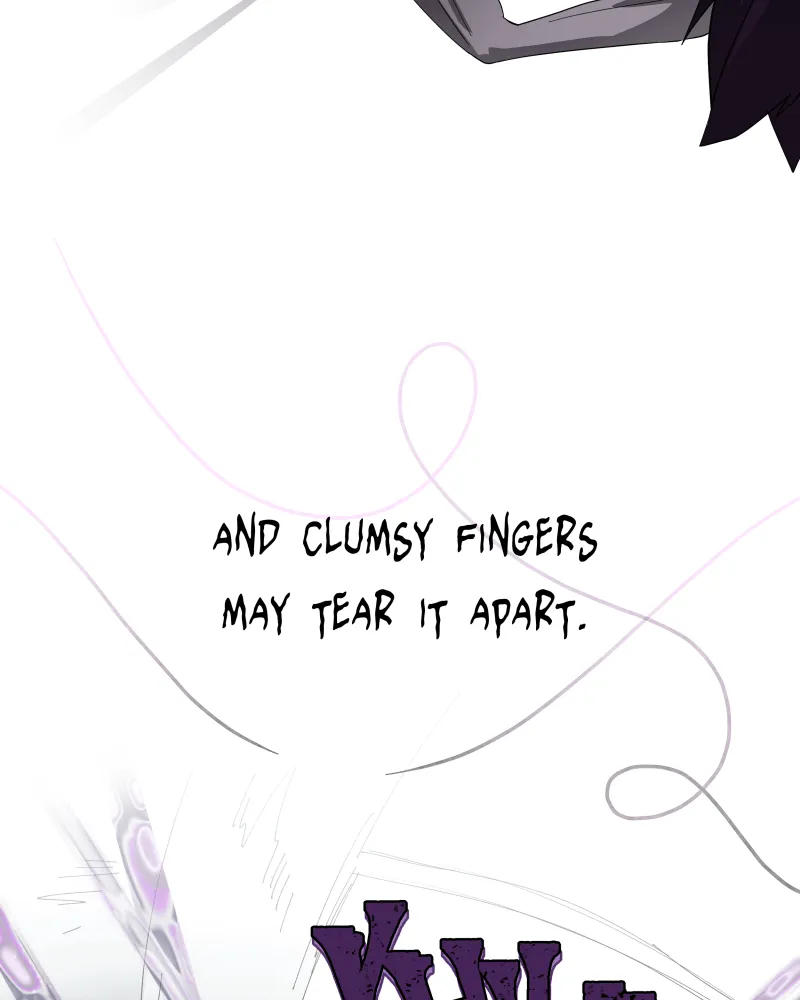 The Last Dimension Chapter 2 page 158 - 