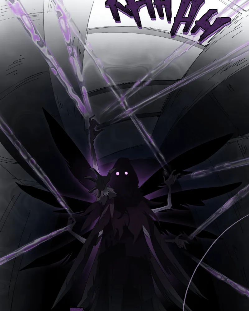 The Last Dimension Chapter 2 page 159 - 