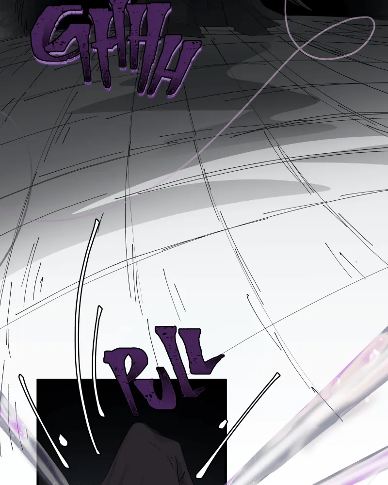 The Last Dimension Chapter 2 page 160 - 