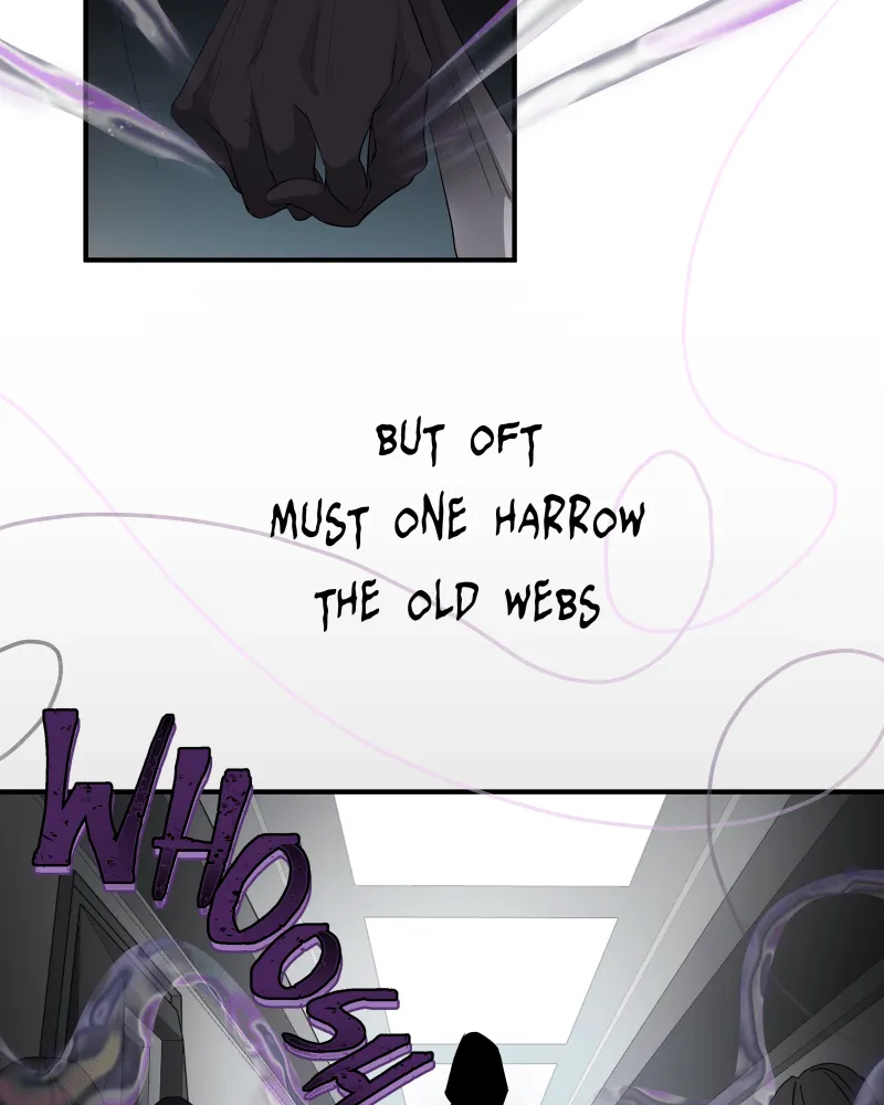 The Last Dimension Chapter 2 page 161 - 