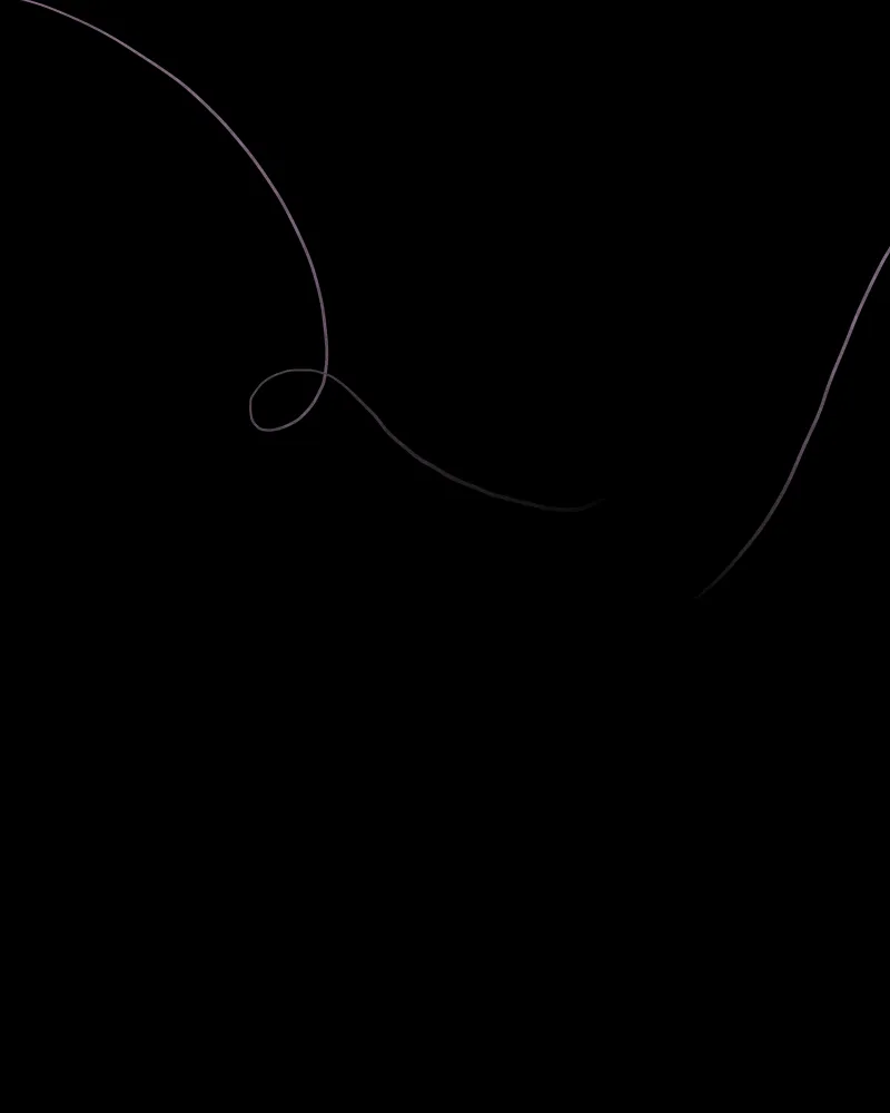 The Last Dimension Chapter 2 page 164 - 