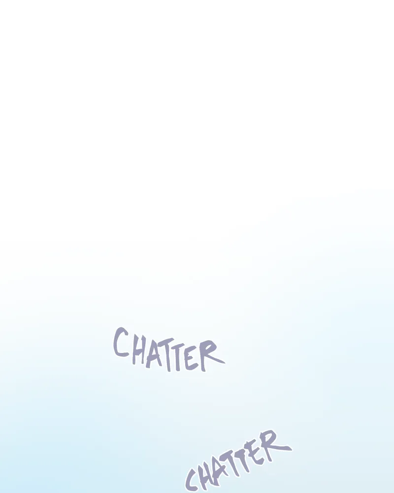 The Last Dimension Chapter 2 page 19 - 
