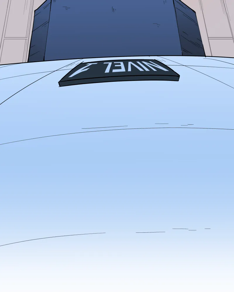 The Last Dimension Chapter 2 page 4 - 