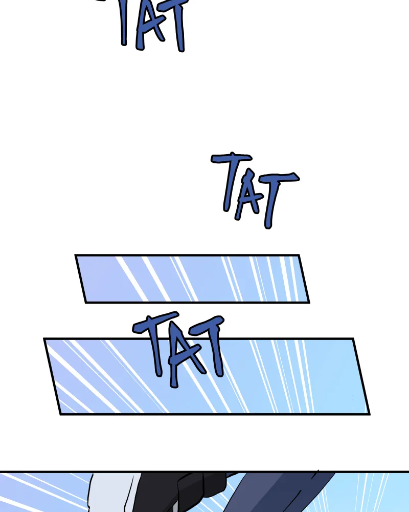 The Last Dimension Chapter 2 page 59 - 