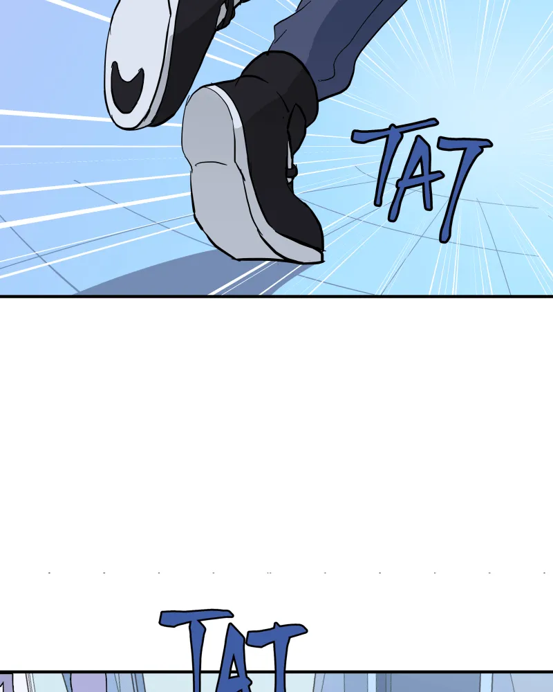 The Last Dimension Chapter 2 page 60 - 