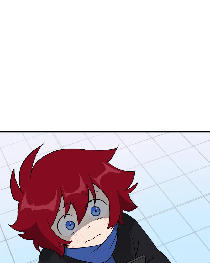 The Last Dimension Chapter 2 page 63 - 