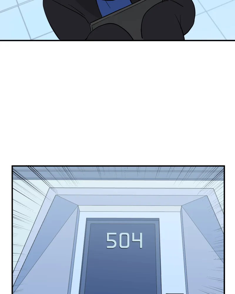 The Last Dimension Chapter 2 page 64 - 