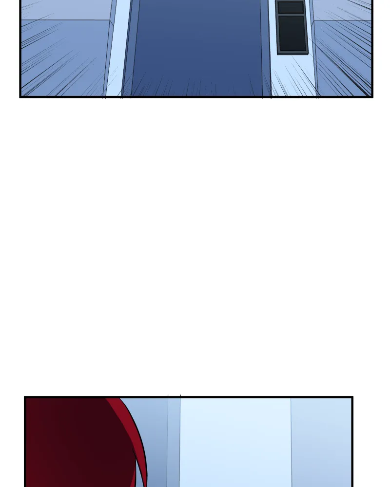 The Last Dimension Chapter 2 page 65 - 