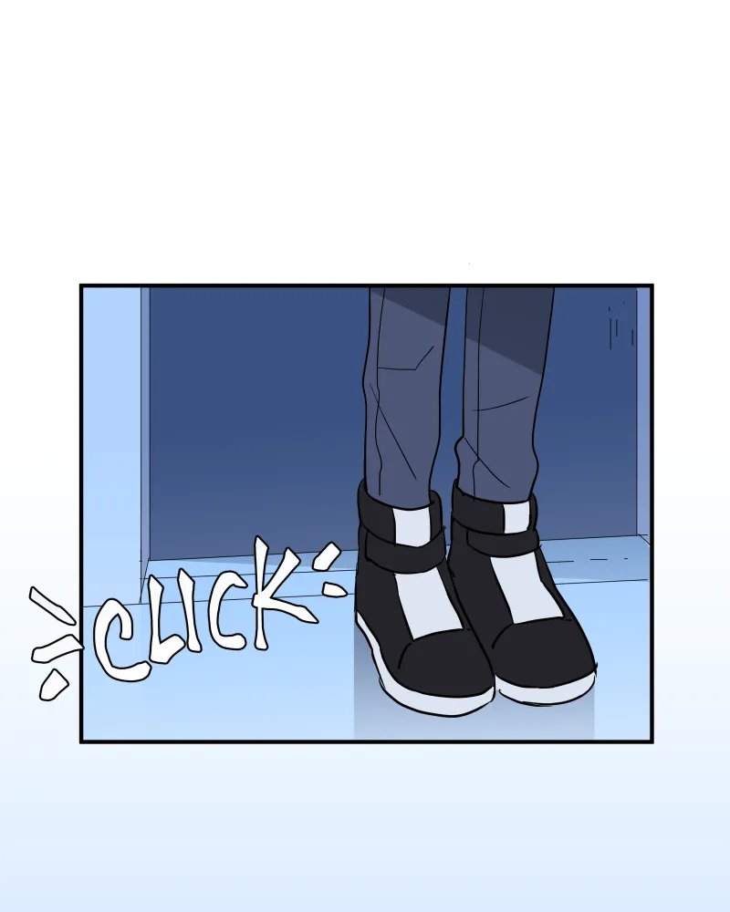 The Last Dimension Chapter 2 page 68 - 