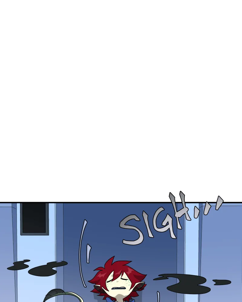 The Last Dimension Chapter 2 page 74 - 